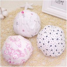 Cup Baby Syringe Feed Medication Utensil Baby Medicine Helper Choke Proof Infant with Cup Feed Medication Utensil