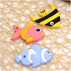 Cup Baby Syringe Feed Medication Utensil Baby Medicine Helper Choke Proof Infant with Cup Feed Medication Utensil