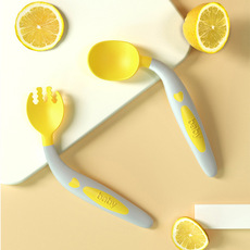 Cup Baby Syringe Feed Medication Utensil Baby Medicine Helper Choke Proof Infant with Cup Feed Medication Utensil