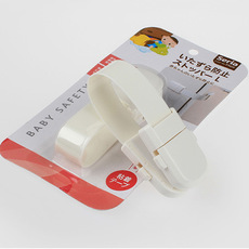 Cup Baby Syringe Feed Medication Utensil Baby Medicine Helper Choke Proof Infant with Cup Feed Medication Utensil