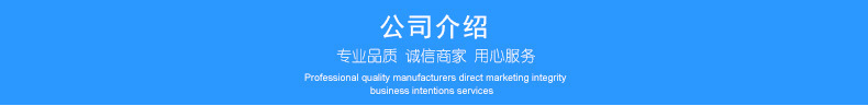Type Feed Medication Utensil Baby Choke Proof Silicone Feed Medication Utensil Syringe Water Feeder with Measuring Cup Type Feed Medication Utensil Baby Choke Proof Silicone Feed Medication Utensil Syringe Water Feeder with Measuring Cup