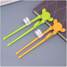 Medication Utensil with Scale Baby Choke Proof Dropper Feeder Feed Medication Utensil Silicone Easy to Take Medicine Medication Utensil with Scale Baby Choke Proof Dropper Feeder Feed Medication Utensil Silicone Easy to Take Medicine