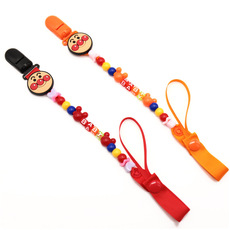 Medication Utensil with Scale Baby Choke Proof Dropper Feeder Feed Medication Utensil Silicone Easy to Take Medicine Medication Utensil with Scale Baby Choke Proof Dropper Feeder Feed Medication Utensil Silicone Easy to Take Medicine