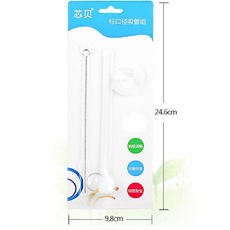 Medication Utensil with Scale Baby Choke Proof Dropper Feeder Feed Medication Utensil Silicone Easy to Take Medicine Medication Utensil with Scale Baby Choke Proof Dropper Feeder Feed Medication Utensil Silicone Easy to Take Medicine