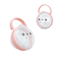 Medication Utensil with Scale Baby Choke Proof Dropper Feeder Feed Medication Utensil Silicone Easy to Take Medicine Medication Utensil with Scale Baby Choke Proof Dropper Feeder Feed Medication Utensil Silicone Easy to Take Medicine