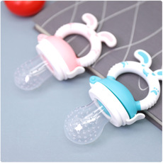Medication Utensil with Scale Baby Choke Proof Dropper Feeder Feed Medication Utensil Silicone Easy to Take Medicine Medication Utensil with Scale Baby Choke Proof Dropper Feeder Feed Medication Utensil Silicone Easy to Take Medicine