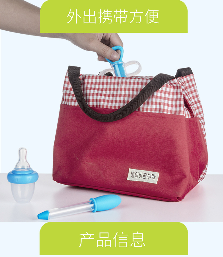 Baby Pacifier Feed Medication Utensil Edible Silicon Health Care Children Baby Feeding Water Feed Medication Utensil