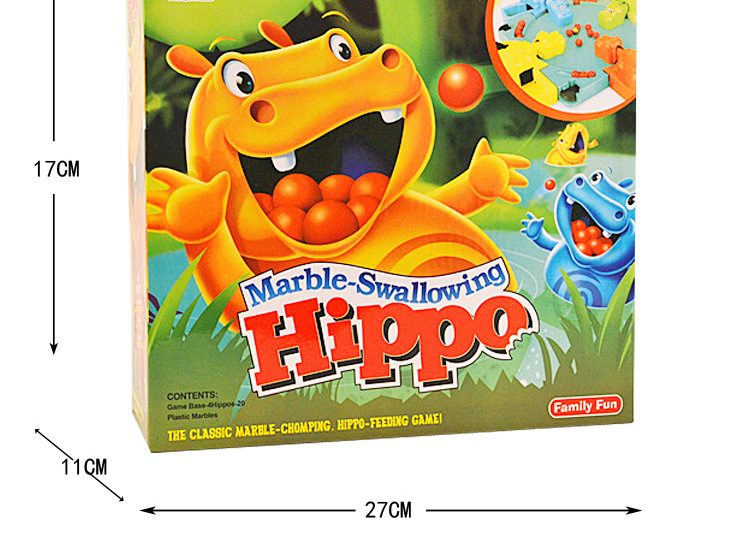 Hungry hippos feed frogs an updated version of the two-player competitive game Pinball for four interactive puzzle toys Hungry hippos feed frogs an updated version of the two-player competitive game Pinball for four interactive puzzle toys