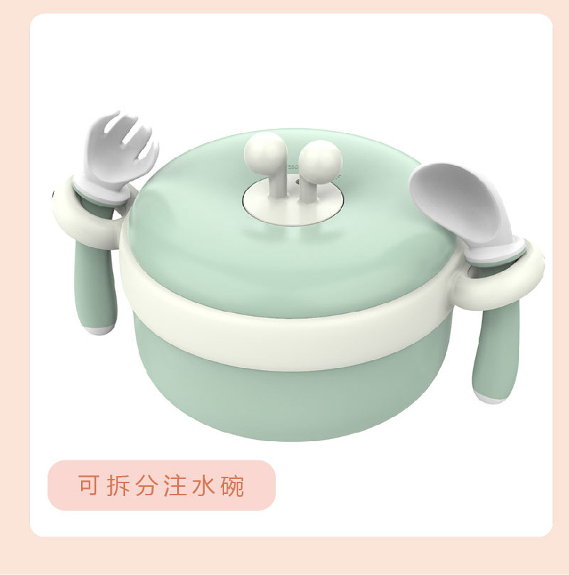 Baby Cartoon Bugs Bunny Ball Suction Silicone Feed Medication Utensil EightWord Liquid on Both Sides Choke Proof Nipple Baby Cartoon Bugs Bunny Ball Suction Silicone Feed Medication Utensil EightWord Liquid on Both Sides Choke Proof Nipple