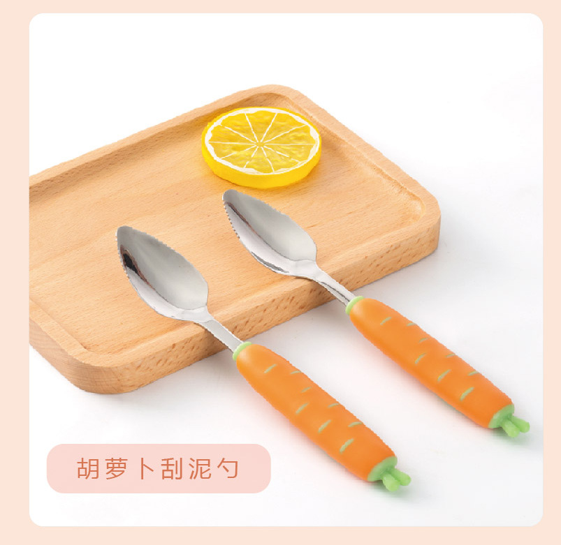 Baby Cartoon Bugs Bunny Ball Suction Silicone Feed Medication Utensil EightWord Liquid on Both Sides Choke Proof Nipple Baby Cartoon Bugs Bunny Ball Suction Silicone Feed Medication Utensil EightWord Liquid on Both Sides Choke Proof Nipple