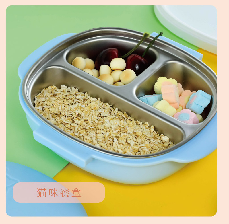 Baby Cartoon Bugs Bunny Ball Suction Silicone Feed Medication Utensil EightWord Liquid on Both Sides Choke Proof Nipple Baby Cartoon Bugs Bunny Ball Suction Silicone Feed Medication Utensil EightWord Liquid on Both Sides Choke Proof Nipple