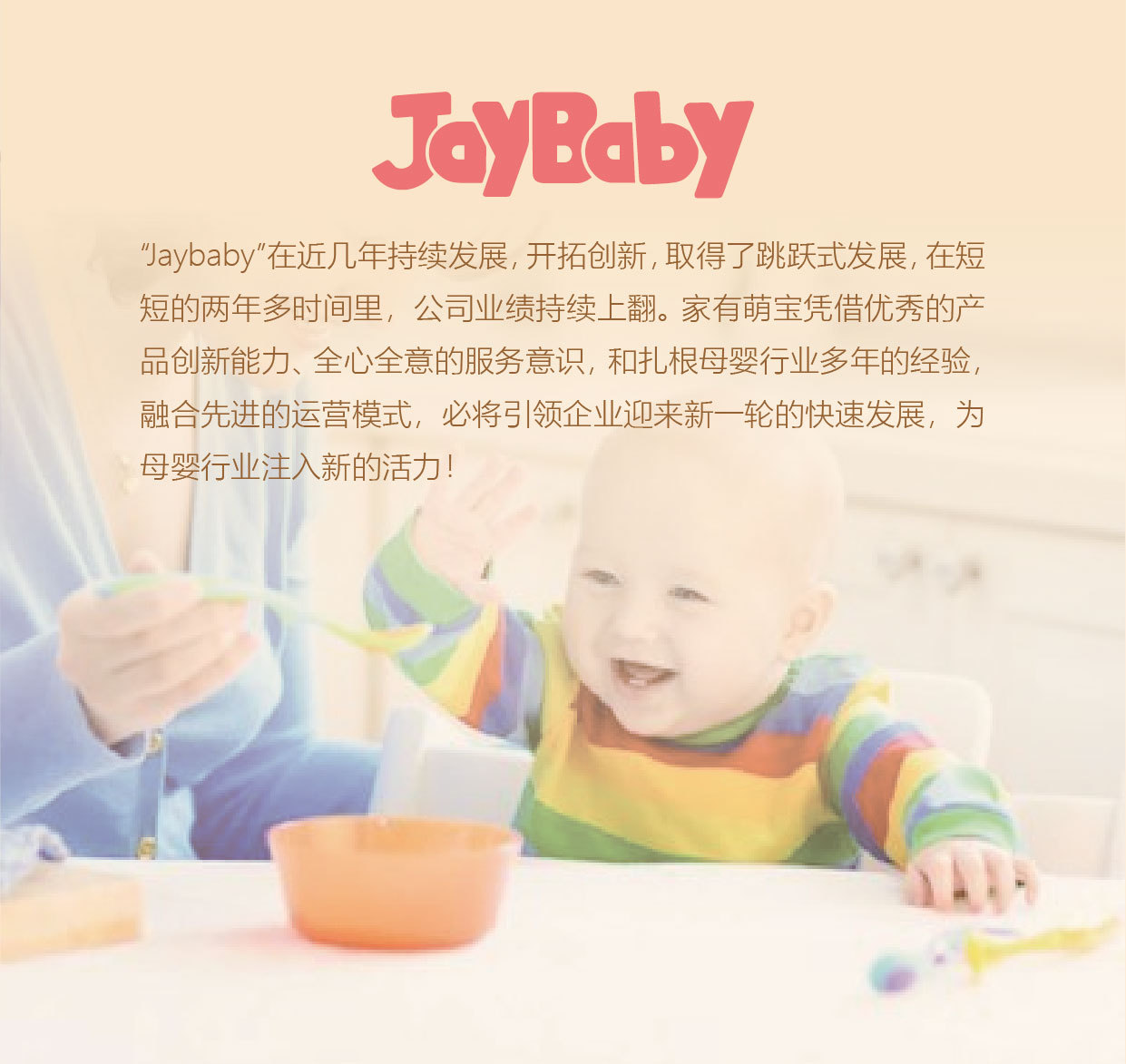 Baby Cartoon Bugs Bunny Ball Suction Silicone Feed Medication Utensil EightWord Liquid on Both Sides Choke Proof Nipple Baby Cartoon Bugs Bunny Ball Suction Silicone Feed Medication Utensil EightWord Liquid on Both Sides Choke Proof Nipple