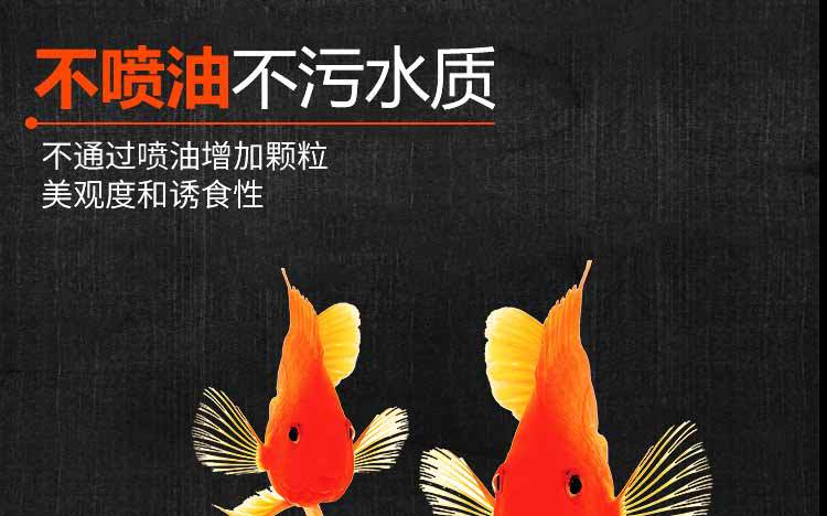Pet Fish Food Ornamental Fish Feed Blood Parrot Fish Red Fish Food Arowana Map Lucky Arhat Goldfish Turtle Feed Pet Fish Food Ornamental Fish Feed Blood Parrot Fish Red Fish Food Arowana Map Lucky Arhat Goldfish Turtle Feed