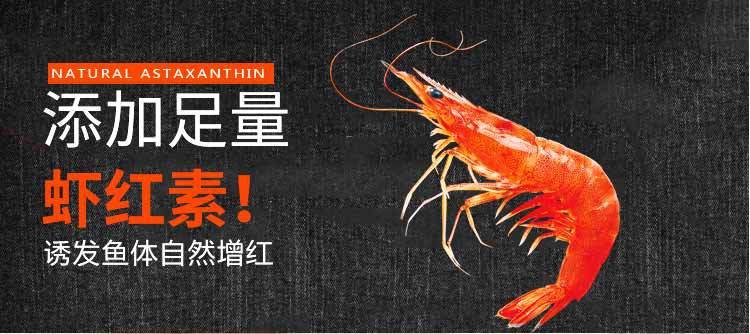 Pet Fish Food Ornamental Fish Feed Blood Parrot Fish Red Fish Food Arowana Map Lucky Arhat Goldfish Turtle Feed Pet Fish Food Ornamental Fish Feed Blood Parrot Fish Red Fish Food Arowana Map Lucky Arhat Goldfish Turtle Feed