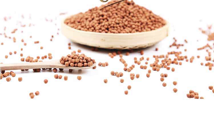 Pet Fish Food Ornamental Fish Feed Blood Parrot Fish Red Fish Food Arowana Map Lucky Arhat Goldfish Turtle Feed Pet Fish Food Ornamental Fish Feed Blood Parrot Fish Red Fish Food Arowana Map Lucky Arhat Goldfish Turtle Feed