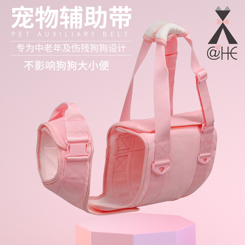 Feed Medication Utensil New Double Water Medicine Calcium Tablets MedicineFeeding Rod Dog Feeder in Stock Custom Logo