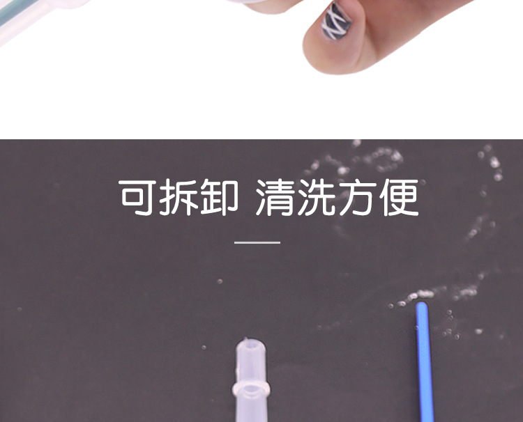 Rod Feed Medication Utensil Cat and Dog Universal Dogs and Cats Syringe Water Feeder Medicine Feeding Device