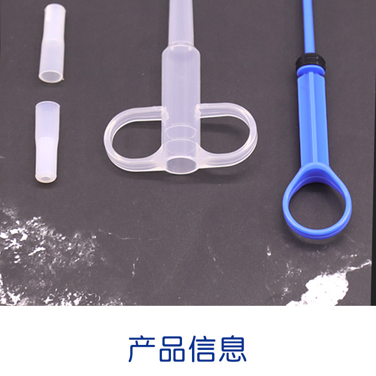 Rod Feed Medication Utensil Cat and Dog Universal Dogs and Cats Syringe Water Feeder Medicine Feeding Device