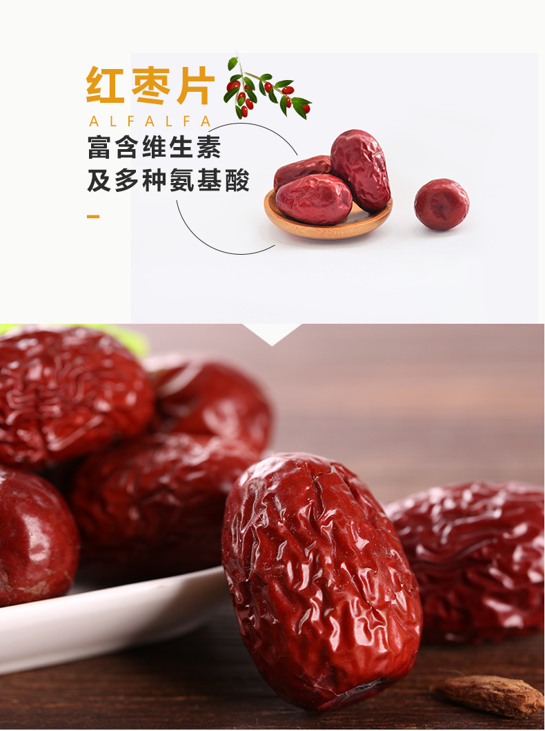 Whole Line Food 1200ml Hamster Food Staple Food Nutrition Mealworm Snack Barrel Food Grain Molar Feed