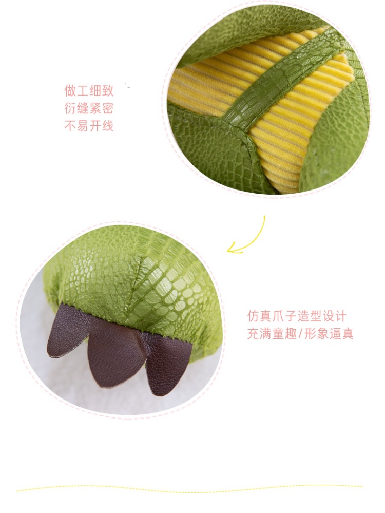 sofa for baby cartoon plush toy doll, sofa animal children cartoon sofa baby learn to take the seat and wash to the sofa sofa for baby cartoon plush toy doll, sofa animal children cartoon sofa baby learn to take the seat and wash to the sofa