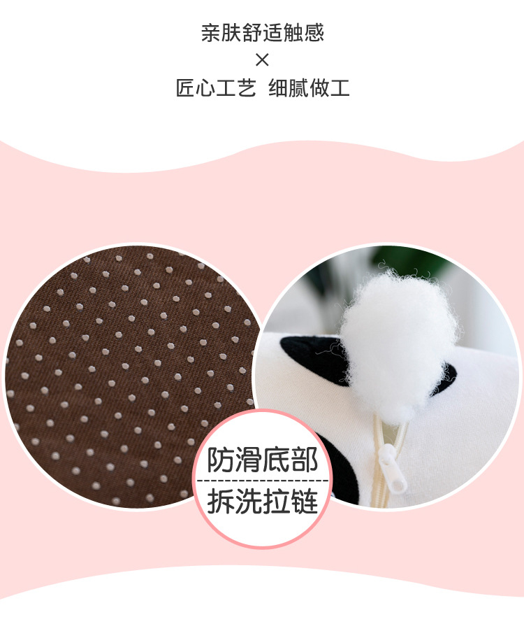 Cross - border child seat plush toy cartoon baby learn to sit chair infant safety sofa dining chair wholesaleYouTube toy Cross - border child seat plush toy cartoon baby learn to sit chair infant safety sofa dining chair wholesaleYouTube toy