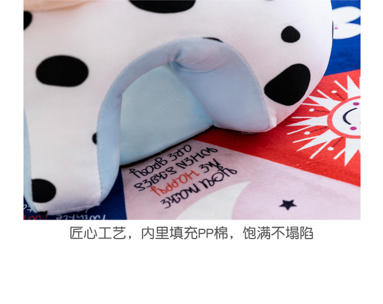 Cross - border child seat plush toy cartoon baby learn to sit chair infant safety sofa dining chair wholesaleYouTube toy Cross - border child seat plush toy cartoon baby learn to sit chair infant safety sofa dining chair wholesaleYouTube toy