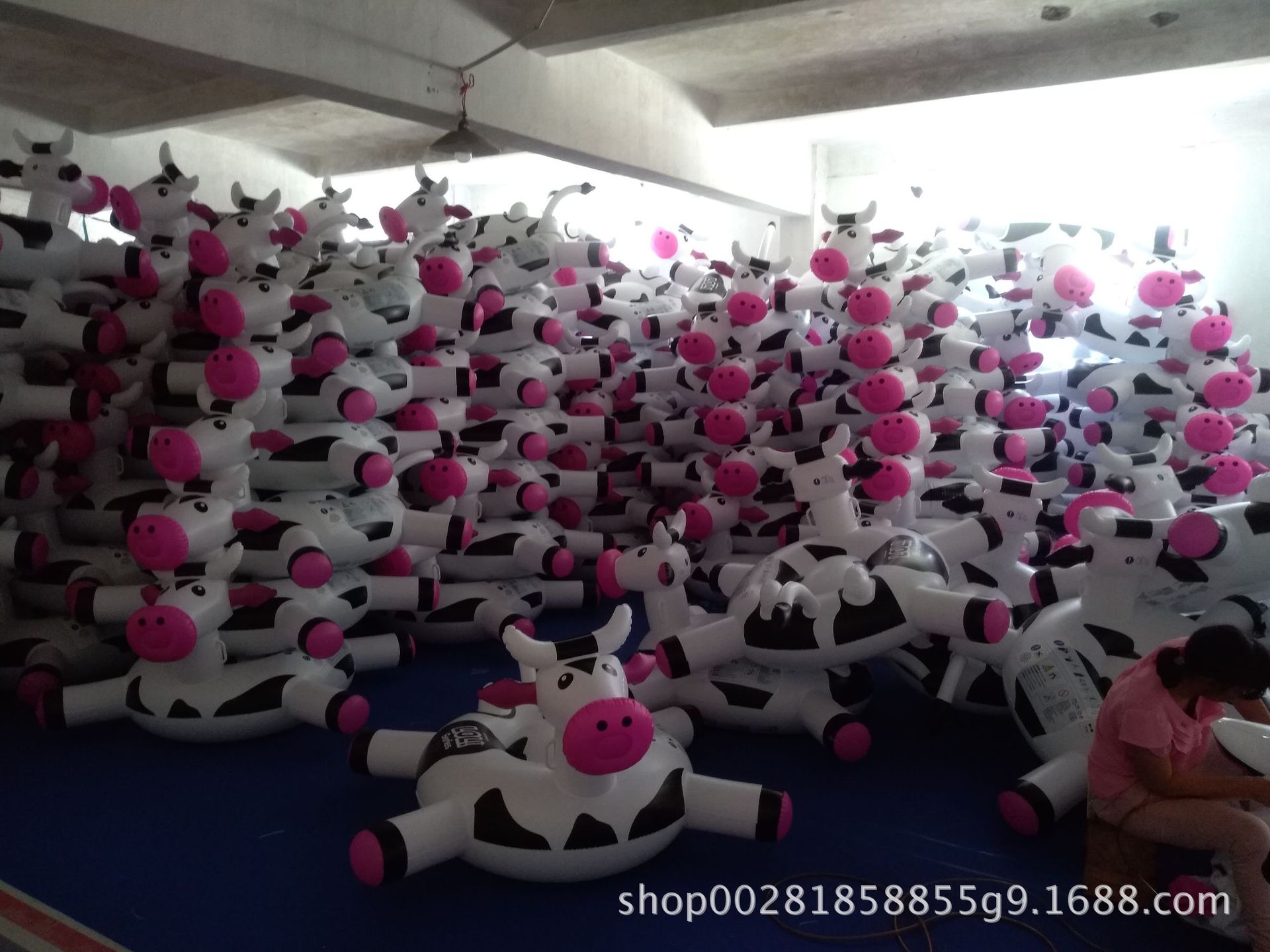 Pink basic inflatable sofa baby learn to sit chair eat chair bath stool inflatable toys Pink basic inflatable sofa baby learn to sit chair eat chair bath stool inflatable toys