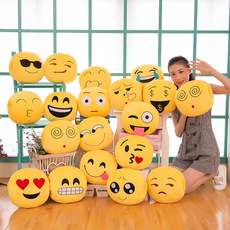 Cross-Border Creative Cartoon Infant Dining Chair Sofa Baby and Infant Gift Doll Children's Plush Toys Doll Gift Cross-Border Creative Cartoon Infant Dining Chair Sofa Baby and Infant Gift Doll Children's Plush Toys Doll Gift