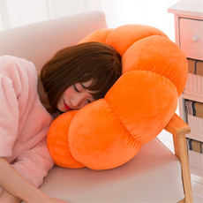 Cross-Border Creative Cartoon Infant Dining Chair Sofa Baby and Infant Gift Doll Children's Plush Toys Doll Gift Cross-Border Creative Cartoon Infant Dining Chair Sofa Baby and Infant Gift Doll Children's Plush Toys Doll Gift