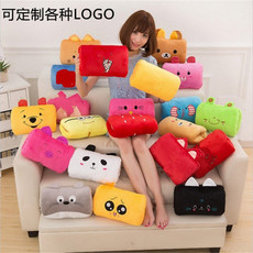 Cross-Border Creative Cartoon Infant Dining Chair Sofa Baby and Infant Gift Doll Children's Plush Toys Doll Gift Cross-Border Creative Cartoon Infant Dining Chair Sofa Baby and Infant Gift Doll Children's Plush Toys Doll Gift
