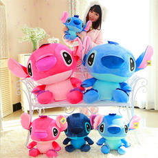 Cross-Border Creative Cartoon Infant Dining Chair Sofa Baby and Infant Gift Doll Children's Plush Toys Doll Gift Cross-Border Creative Cartoon Infant Dining Chair Sofa Baby and Infant Gift Doll Children's Plush Toys Doll Gift