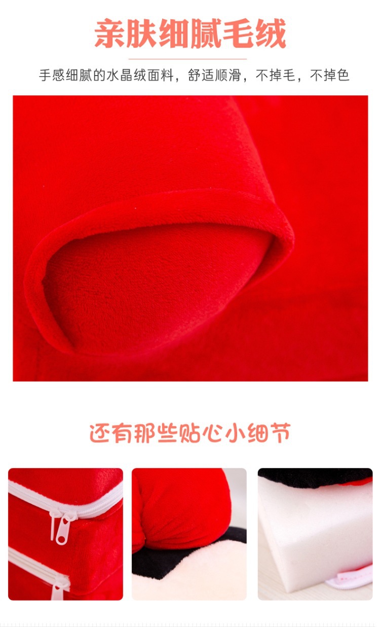 Children's Small Sofa Cartoon Princess Baby Girl Folding Seat Recliner Boy Single Lazy Sofa Tatami Wholesale Children's Small Sofa Cartoon Princess Baby Girl Folding Seat Recliner Boy Single Lazy Sofa Tatami Wholesale
