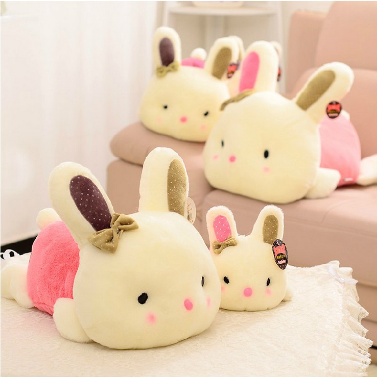 Manufacturers wholesale baby learning chair infant safety seat portable children eat small sofa plush toys