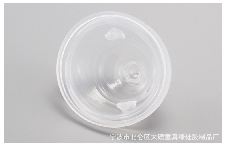 Caliber Pacifier Breast Milk RealSense Simulation Nipple Feeding Silicone Nipple AntiFlatulence Liquid Silicone Nipple Caliber Pacifier Breast Milk RealSense Simulation Nipple Feeding Silicone Nipple AntiFlatulence Liquid Silicone Nipple