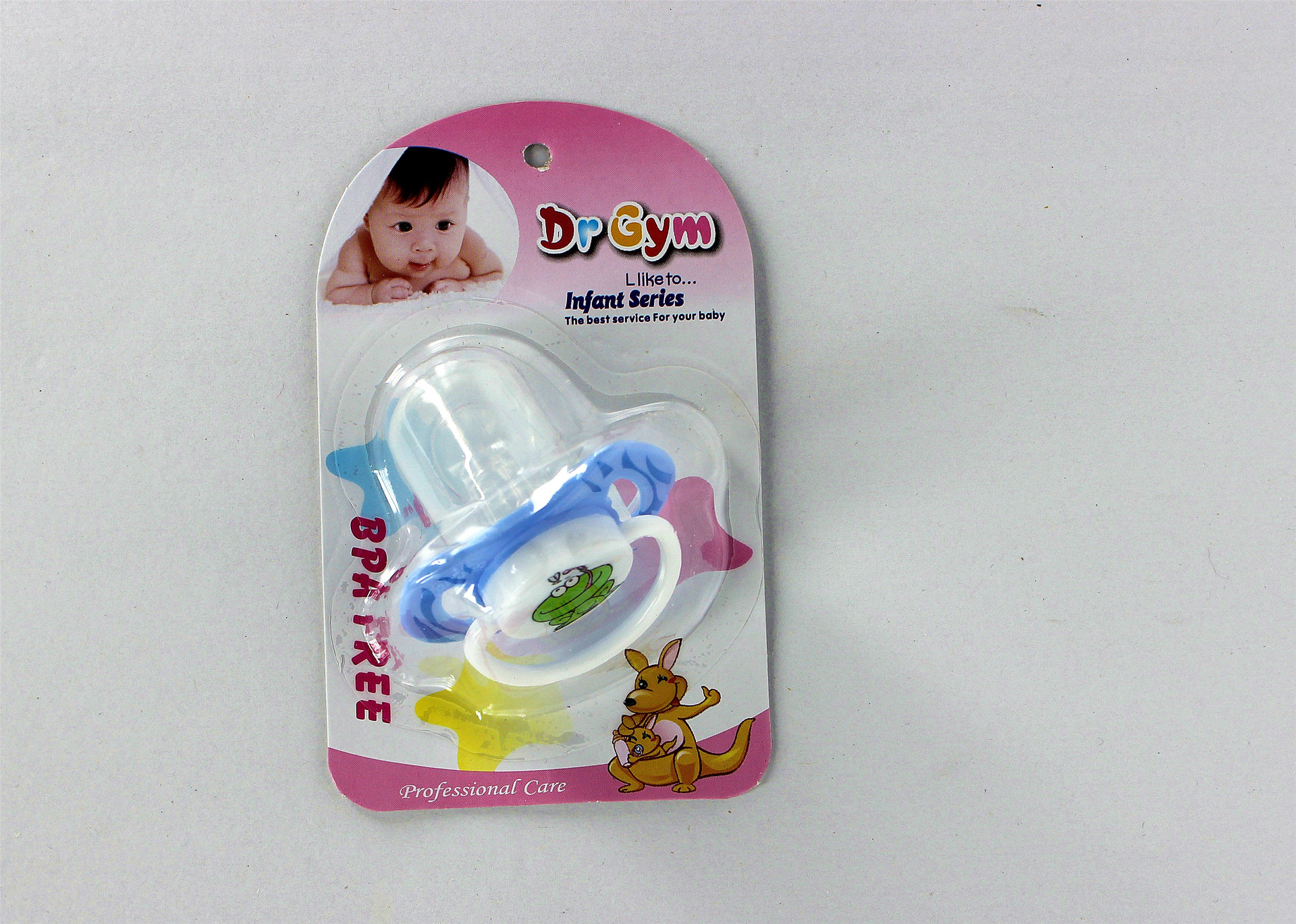 Top Silicone Nipple Dummy Baby Soother Toddler Pacy Orthodontic Nipples Teether Baby Pacifier Care Top Silicone Nipple Dummy Baby Soother Toddler Pacy Orthodontic Nipples Teether Baby Pacifier Care