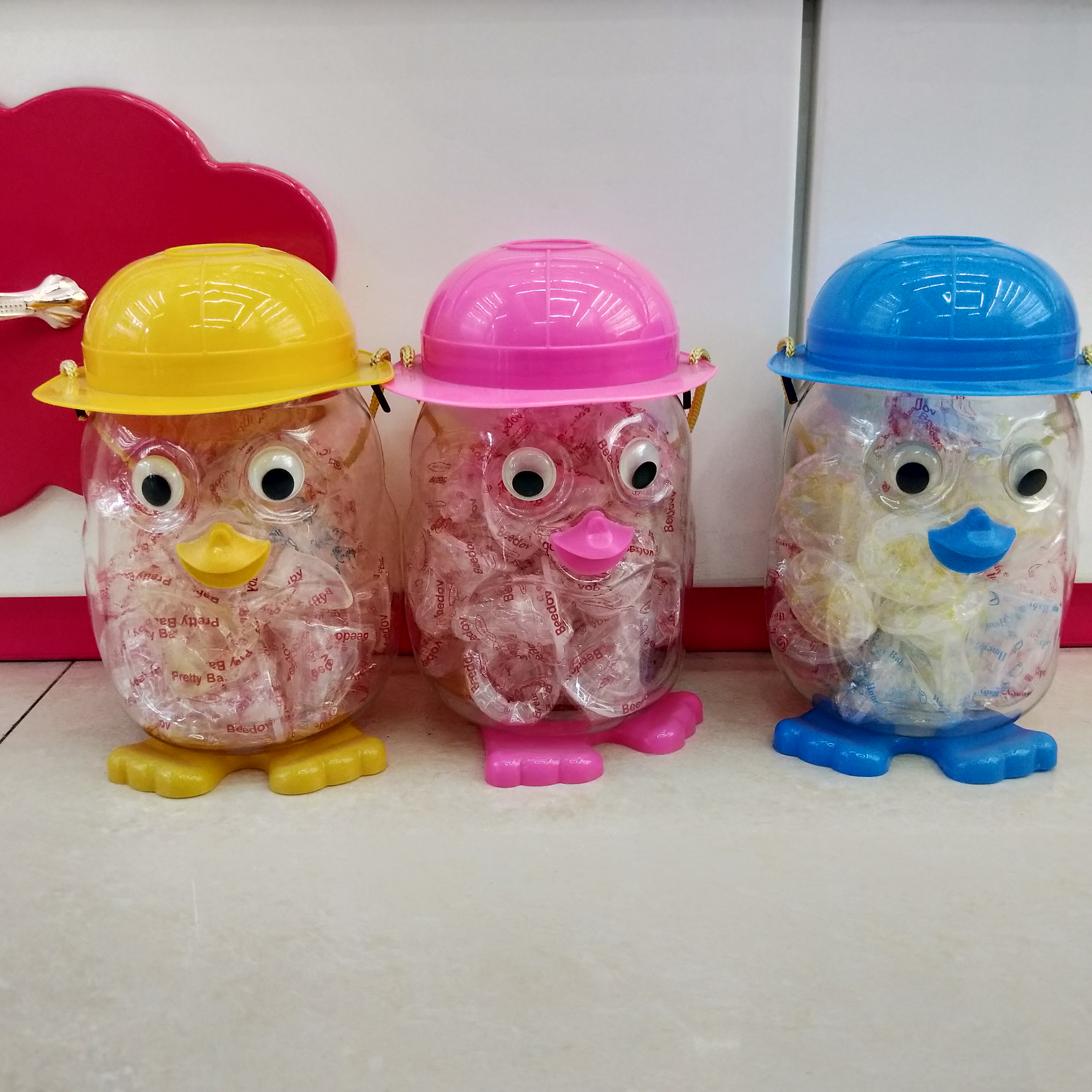 Silicone nipple with wide mouth anti-distention gas breast milk feeling nipple box with wide mouth nipple