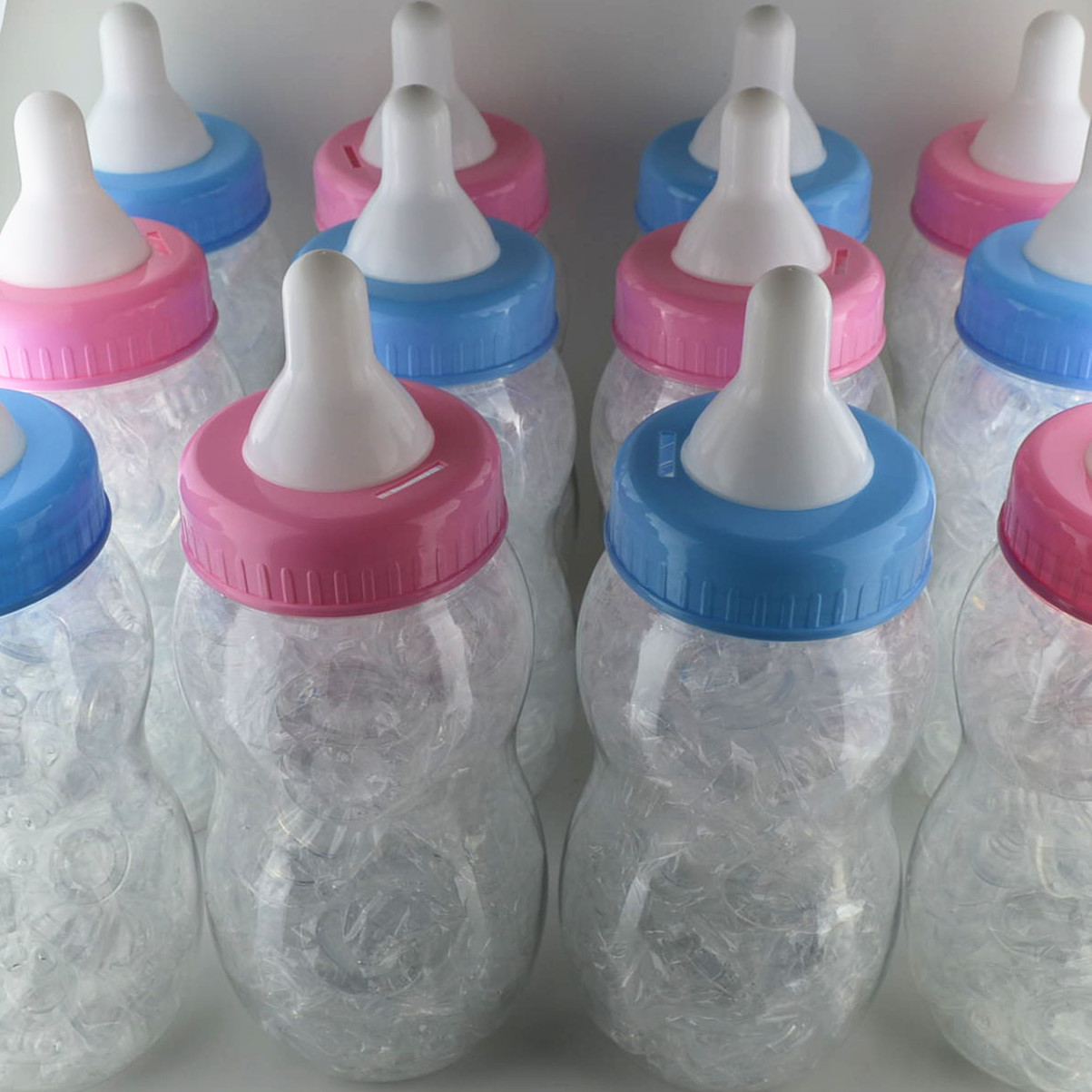 Wide mouth bottled breast real sense liquid silicone nipple nipple 100/ barrel Wide mouth bottled breast real sense liquid silicone nipple nipple 100/ barrel