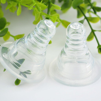 Wide mouth bottled breast real sense liquid silicone nipple nipple 100/ barrel Wide mouth bottled breast real sense liquid silicone nipple nipple 100/ barrel