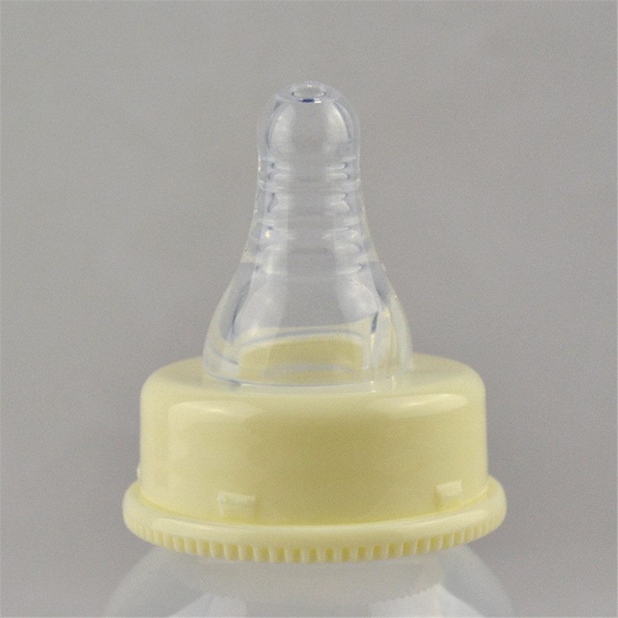 Breast real sense silicone nipple standard diameter liquid food grade silicone nipple