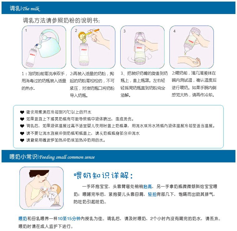 Breast real sense silicone nipple standard diameter liquid food grade silicone nipple
