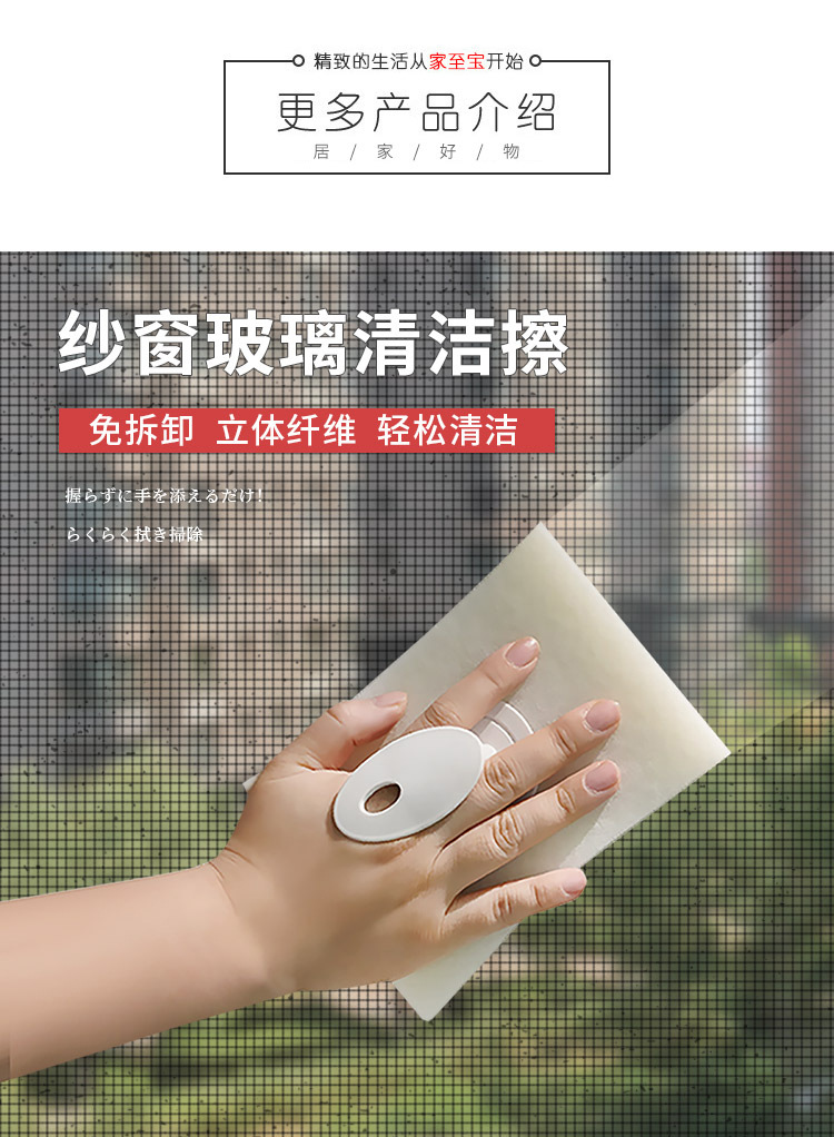 Japanese Imported PVC Thin Waterproof Non-Slip Durable Cleaning Laundry Kitchen Dishwashing Household Cleaning Gloves