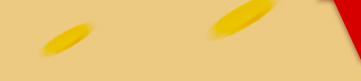 Japanese Imported Household Gloves Rubber Gloves Rubber Gloves Kitchen Dishwashing Gloves Durable Cleaning Gloves Japanese Imported Household Gloves Rubber Gloves Rubber Gloves Kitchen Dishwashing Gloves Durable Cleaning Gloves