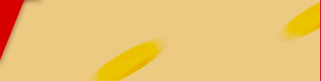 Japanese Imported Household Gloves Rubber Gloves Rubber Gloves Kitchen Dishwashing Gloves Durable Cleaning Gloves Japanese Imported Household Gloves Rubber Gloves Rubber Gloves Kitchen Dishwashing Gloves Durable Cleaning Gloves
