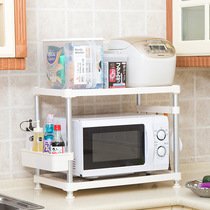 Inomata Japan Imported Cross Storage Box with Lid Disposable Gloves Kitchen Storage Box Plastic Storage Box