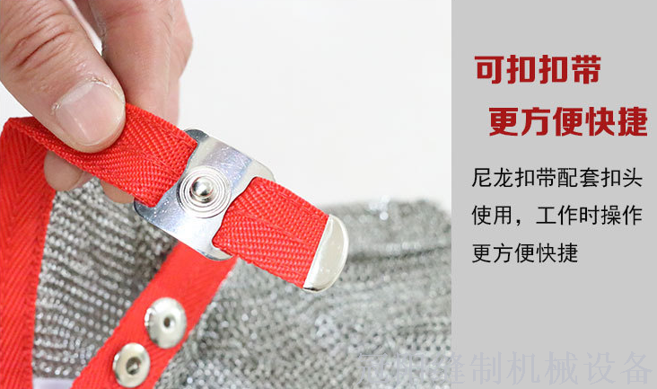 Professional anti - cutting anti - sawing gloves imported wire gloves