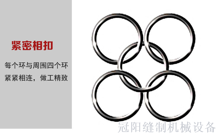 Professional anti - cutting anti - sawing gloves imported wire gloves