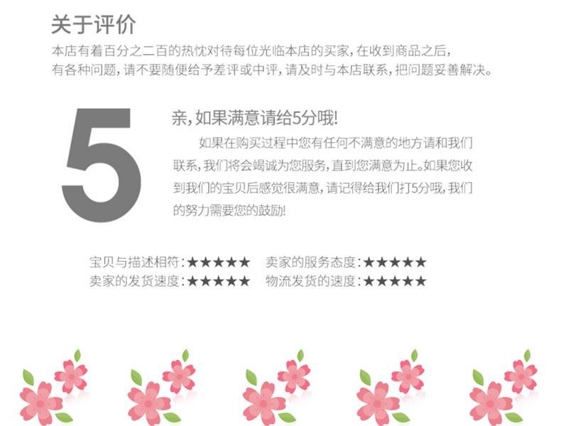 Japanese Imported Showr Household Gloves Thickened Fleece Lined Rubber Gloves for Household Cleaning Japanese Imported Showr Household Gloves Thickened Fleece Lined Rubber Gloves for Household Cleaning
