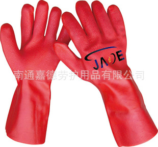 Factory Direct Nitrile gloves! 100% nylon inner, imported nitrile latex, stable Supply