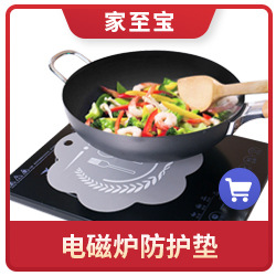 Japanese Imported PVC Thin Waterproof Non-Slip Durable Cleaning Laundry Kitchen Dishwashing Household Cleaning Gloves