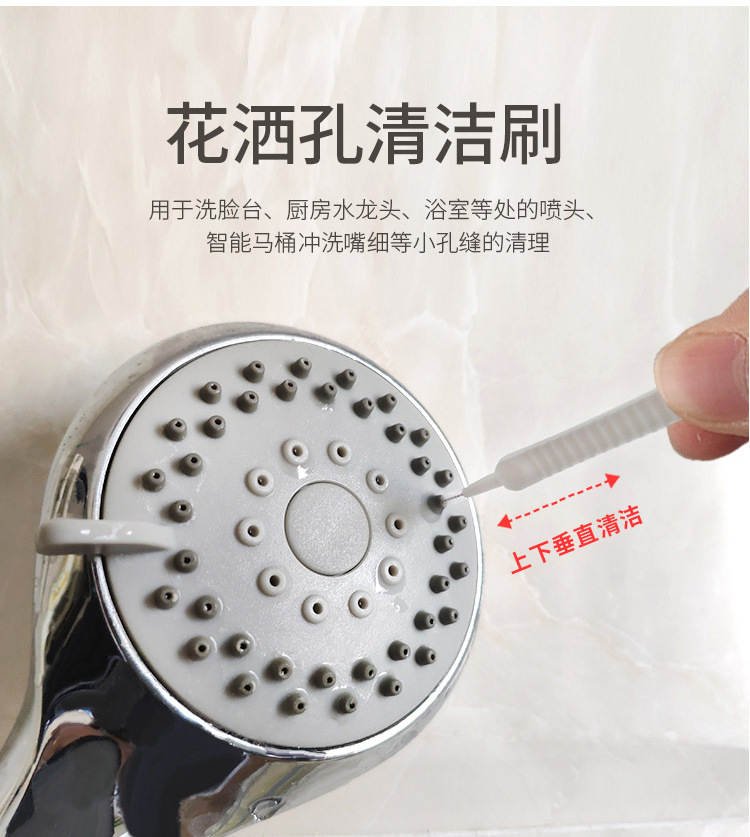 Japanese Imported PVC Thin Waterproof Non-Slip Durable Cleaning Laundry Kitchen Dishwashing Household Cleaning Gloves